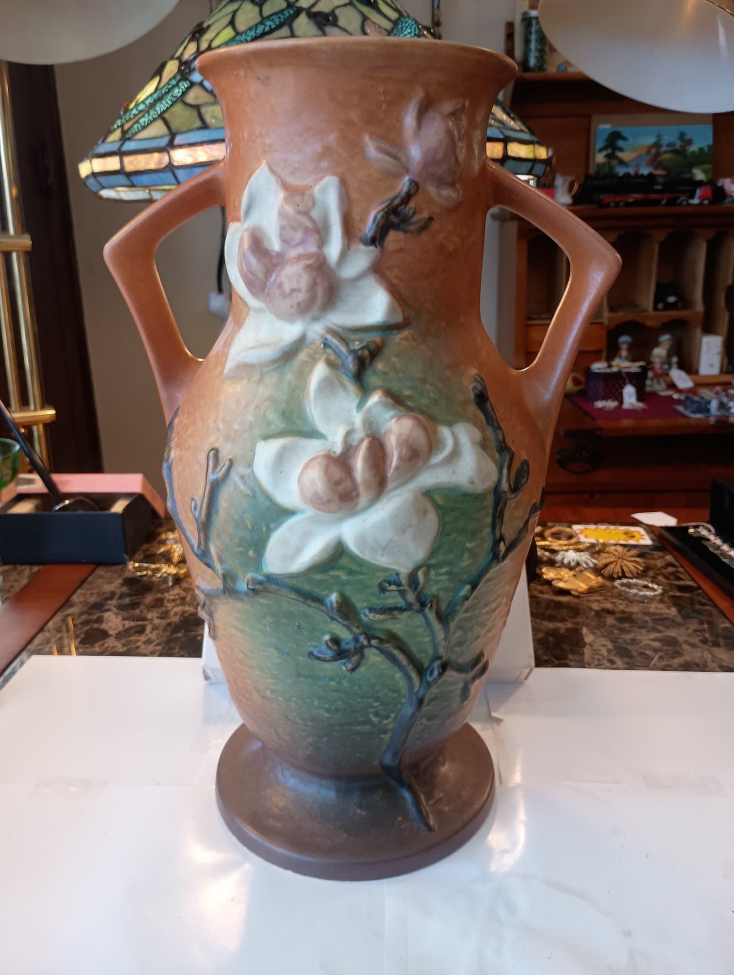 Collectables
